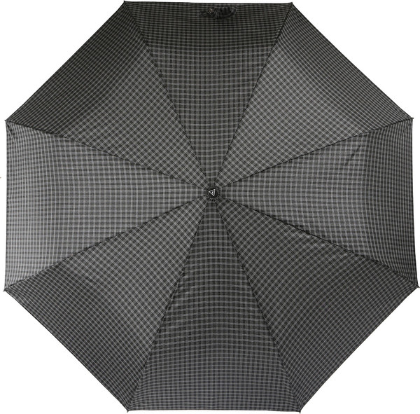 Зонт складной Fabretti UGQ0007-3