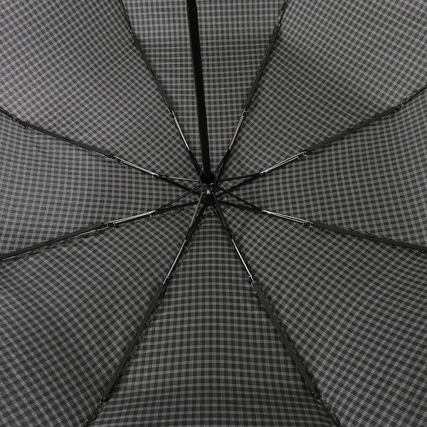 Зонт складной Fabretti UGQ0007-3