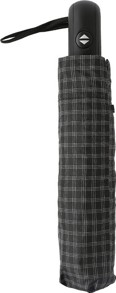 Зонт складной Fabretti UGQ0007-3