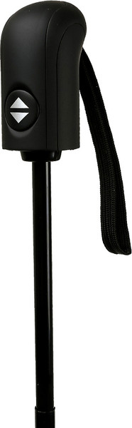 Зонт складной Fabretti UGQ0007-3