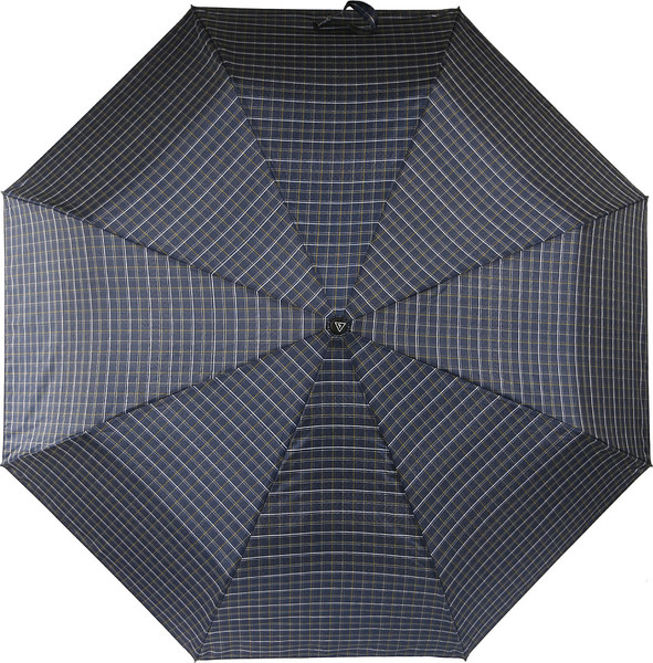 Зонт складной Fabretti UGQ0008-8