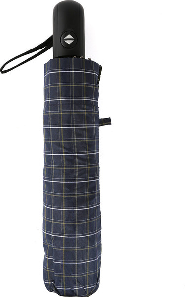 Зонт складной Fabretti UGQ0008-8