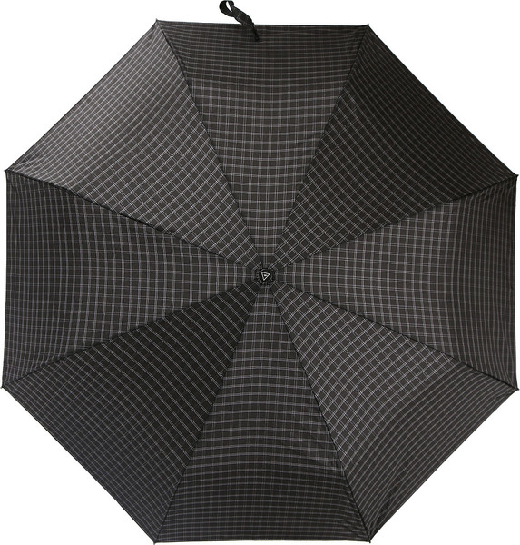 Зонт складной Fabretti UGQ0009-2