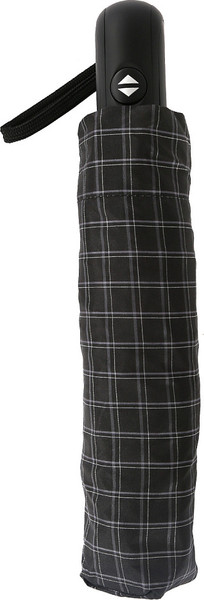 Зонт складной Fabretti UGQ0009-2