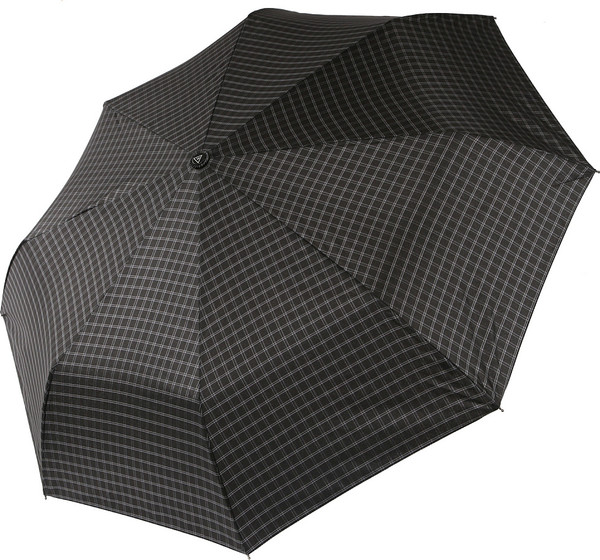 Зонт складной Fabretti UGQ0009-2