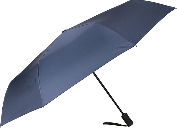 Зонт складной Fabretti UGS1007-8 - фото