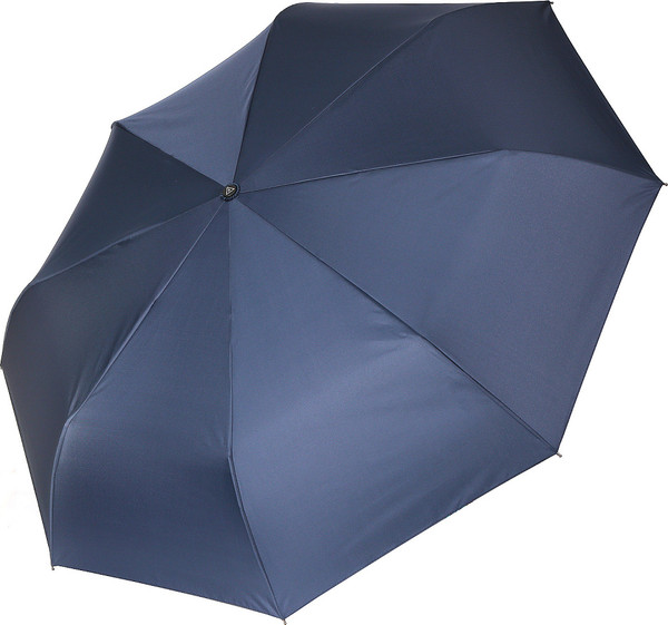 Зонт складной Fabretti UGS1007-8