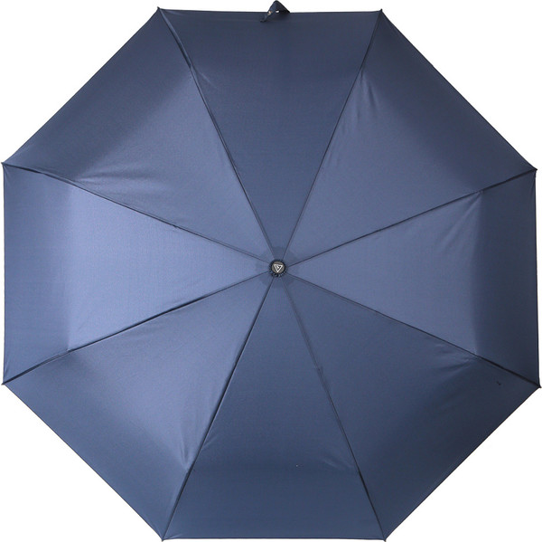 Зонт складной Fabretti UGS1007-8