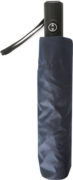 Зонт складной Fabretti UGS1007-8