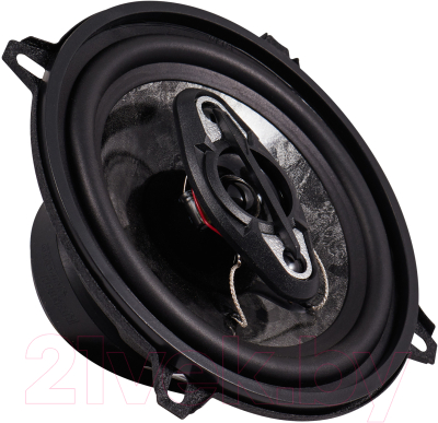 Коаксиальная АС Kicx SA 134