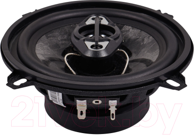 Коаксиальная АС Kicx SA 134