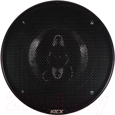 Коаксиальная АС Kicx SA 134