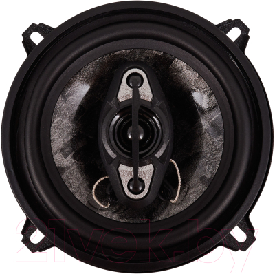 Коаксиальная АС Kicx SA 134