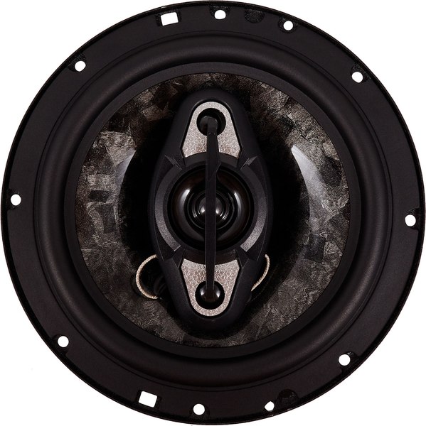 Коаксиальная АС Kicx SA 165