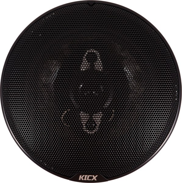 Коаксиальная АС Kicx SA 165