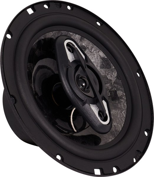 Коаксиальная АС Kicx SA 165