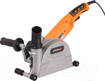 Штроборез Вихрь ШТ-30Д (72/21/2) - фото