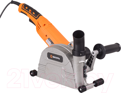 Штроборез Вихрь ШТ-30Д (72/21/2)