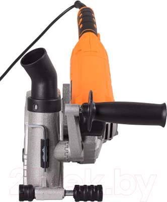 Штроборез Вихрь ШТ-30Д (72/21/2)