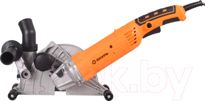 Штроборез Вихрь ШТ-30Д (72/21/2)