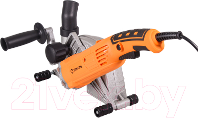 Штроборез Вихрь ШТ-30Д (72/21/2)