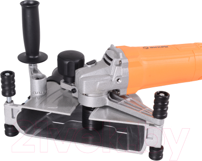 Штроборез Вихрь ШТ-30Д (72/21/2)