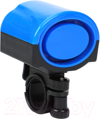 Звонок для велосипеда Jingyi JY-575I - фото