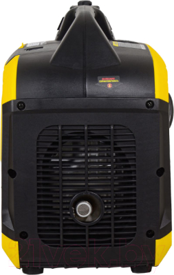 Инверторный генератор Huter DN4000Si (64/10/8)