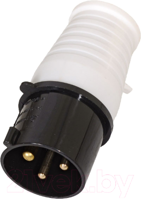 Инверторный генератор Huter DN5000Si (64/10/9)