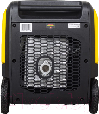 Инверторный генератор Huter DN7500SXA (64/10/10)