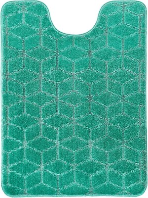 Коврик для ванной Shahintex РР 60x80 002 / 836666