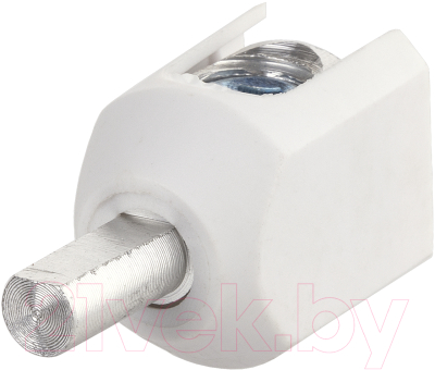 Клемма TDM SQ0818-0002 - фото