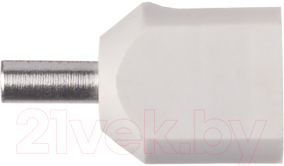 Клемма TDM SQ0818-0002