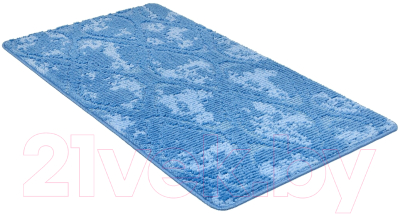 Коврик для ванной Shahintex Vintage SH V002 60x100 - фото