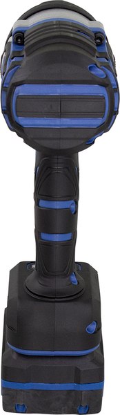 Аккумуляторный гайковерт Redbo OAW-20/1000PBL