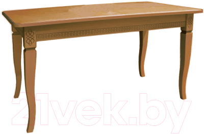 Обеденный стол Импэкс Leset Дакота 2Р Т19 - фото