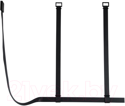 Потолочный светильник Divinare Cella 1238/04 SP-33 - фото