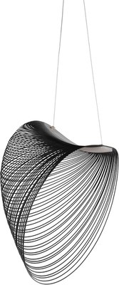 Потолочный светильник Divinare Carved 1139/06 SP-16 - фото