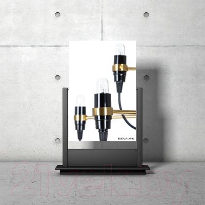 Люстра Divinare Molto 8030/17 LM-30