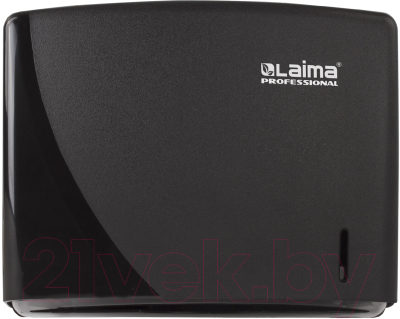 Диспенсер Laima Professional Original / 605762 - фото