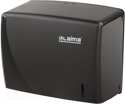 Диспенсер Laima Professional Original / 605762