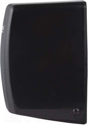 Диспенсер Laima Professional Original / 605762