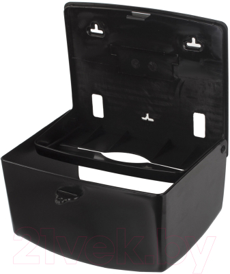 Диспенсер Laima Professional Original / 605762