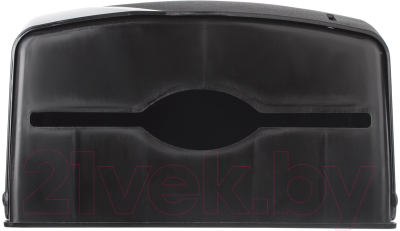 Диспенсер Laima Professional Original / 605762