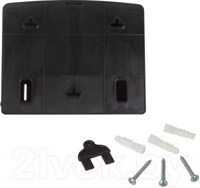 Диспенсер Laima Professional Original / 605762