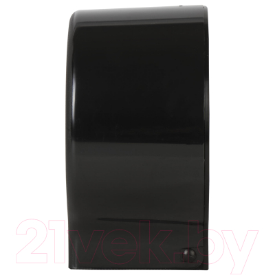 Диспенсер Laima Professional Original. Для туалетной бумаги / 605767