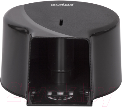 Диспенсер Laima Professional Original. Для туалетной бумаги / 605767