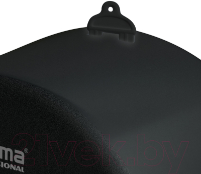 Диспенсер Laima Professional Original. Для туалетной бумаги / 605767