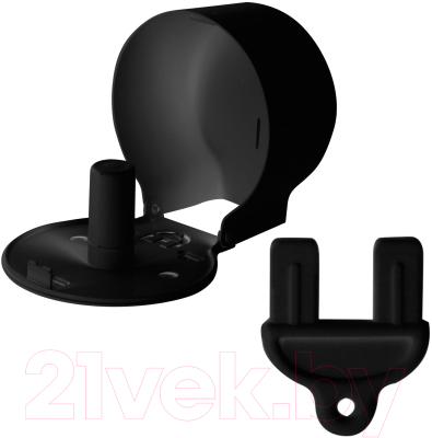 Диспенсер Laima Professional Original. Для туалетной бумаги / 605767