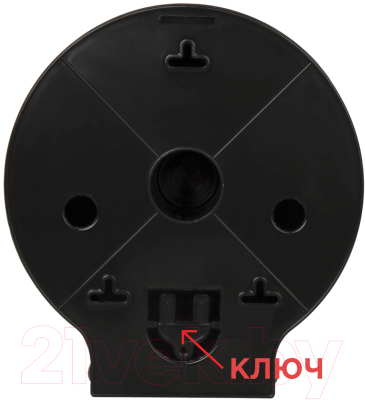 Диспенсер Laima Professional Original. Для туалетной бумаги / 605767